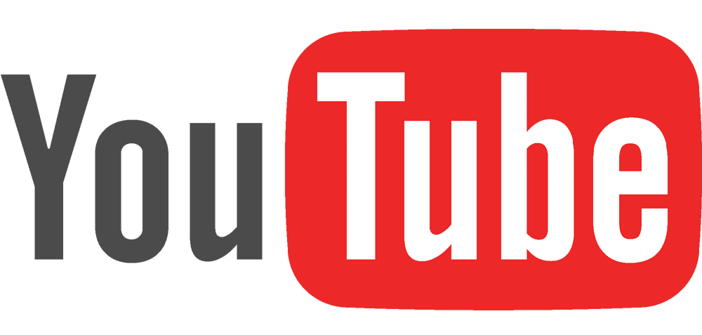 youtube-logo