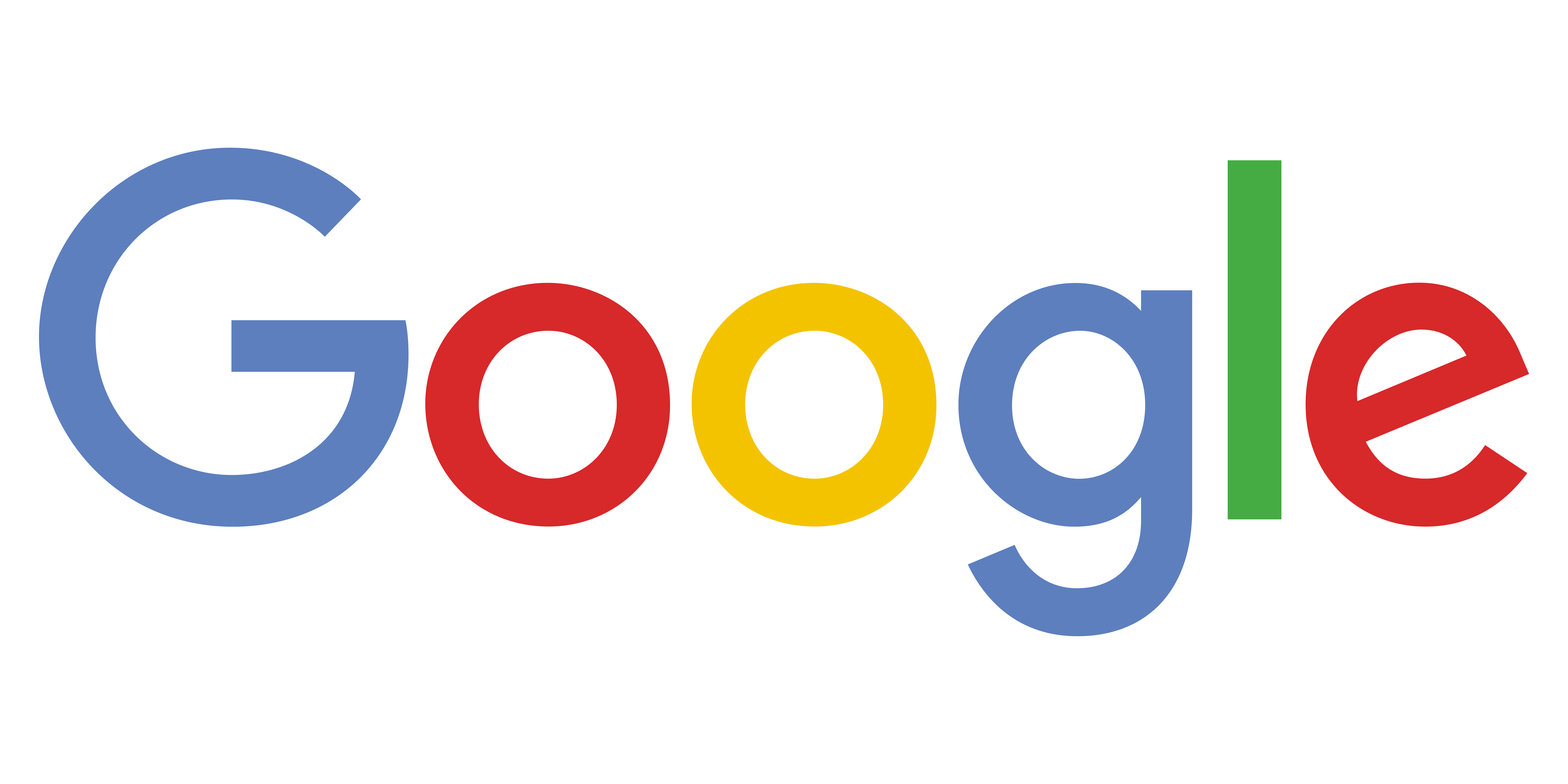 Google-logo