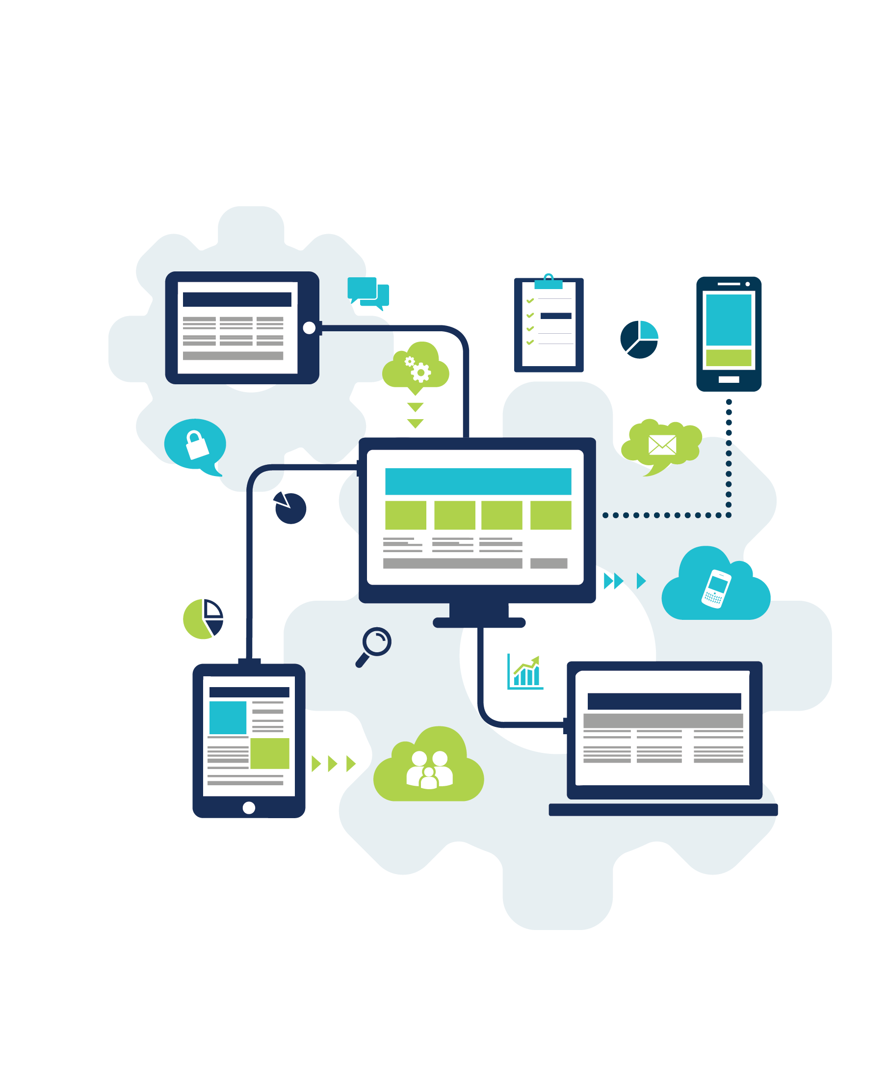 responsive-web-img