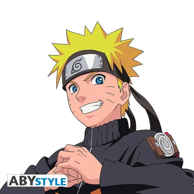 naruto-profile